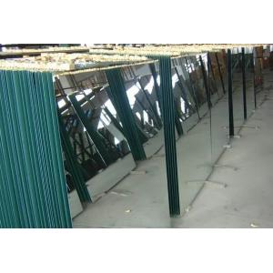 Colorful Anti Scratch Custom Glass Mirror 1220*2440mm Acrylic Mirror Sheet For