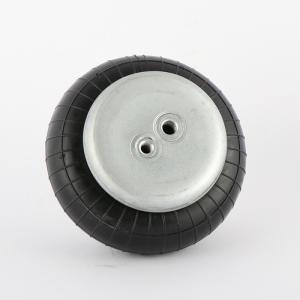 Contitech FS40-6 G1/8 Continental Air Spring For Small Running Weight Loss