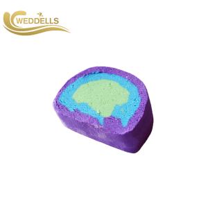 100% Natural Ingredient Natural Body Soap Bar For Skin Moisturizing