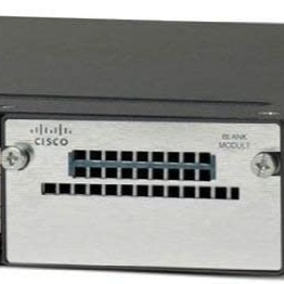 Cisco WS-C3750X-48P-L Catalyst 3750X 48 Port POE LAN Base WS - C3750X - 48P - L