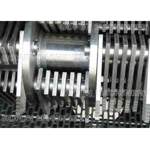 Food Industries Apple Juice Jam Puree Processing Line SUS 304 1t/H - 20t/H