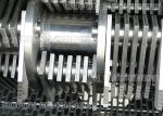 Multiple Use Apple Processing Line High Processing Capacity Easy Operation
