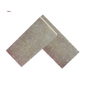 High Temperature Magnesia Alumina Spinel Bricks For Rotary Kiln Sintering Zone