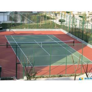 Stadium fence,field circle nets, the basketball court circle net, the volleyball