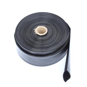 Farm Garden Irrigation Sprinkler Hose / Water Hose With Holes For Irrigation