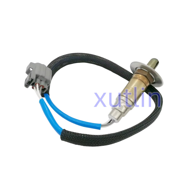 Quality Engine Oxygen Sensor  For Subaru Impreza Liberty 2.0 OEM 22690-AA891 22690AA891 22690-AA970 wholesale