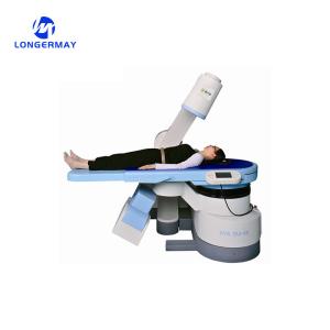 hot selling China ESWL lithotripter machine for sale