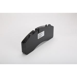 Rubber Shim Ceramic 58101-4AA00 Disc Auto Brake Pads