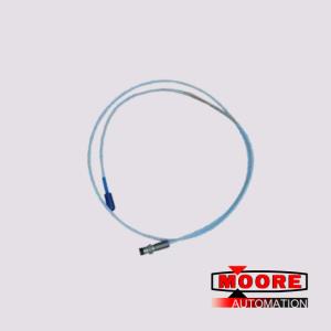 330105-02-12-10-02-05 Bently Nevada Reverse Mount Probes