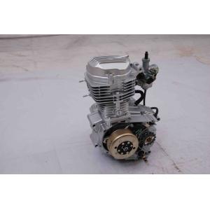 ZS156FMI CG125 Engine motorcycle motorbile motor CG125 Engine