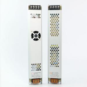 4.2A Rainproof LED Power Supply 12v 24v 30v Hangte Smps Dc Power Supply