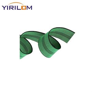 Great Deals On Flexible And Durable Elastic Sofa Webbing Belt