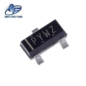 Cheap Texas TPS3839K50DQNR In Stock Electronic Components Integrated Circuits Microcontroller TI IC chips X2SON-4 for sale