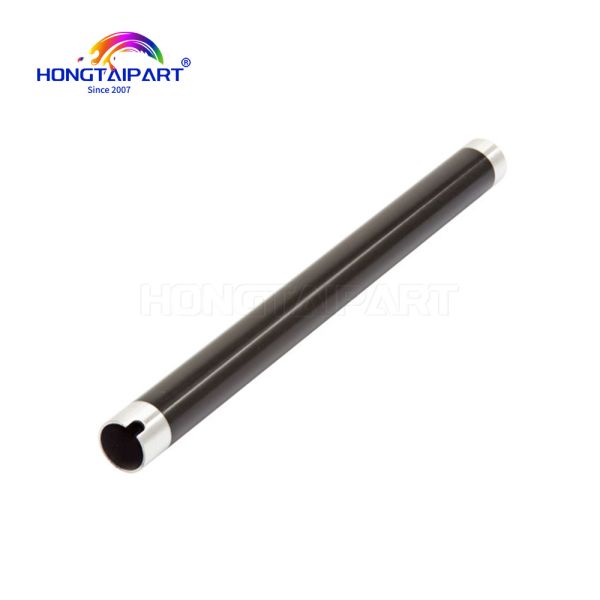 Upper Fuser Roller for Samsung ML1210 ML1250 ML1520 ML808 ML4500 ML1430 ML5100 SCX4100 SF530 SF531P SF550 SF555P Printer