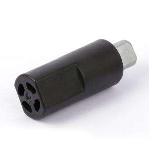 Custom Rotary Damper For Dressing Table A Blend Of Function And Style