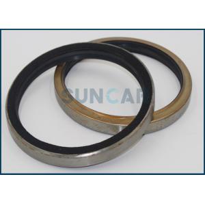 China BA4023H Oil Seal For HITACHI EX150 EX200 EX220 EX270 EX300 EX700 HE6010B KH100D KH125-3(D) SCX300 on sale