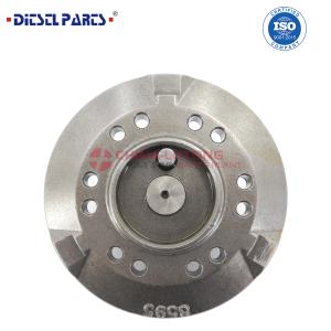 fuel pump cam plate 146220-0720 for ISUZU ELF 4JB1 4JA1 4ZA1 4ZD1 4ZE1 C223