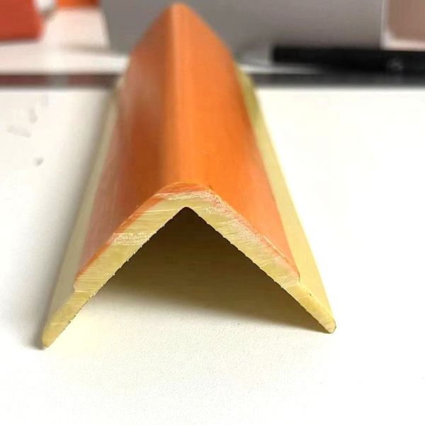 Quality Vinyl PVC Wall Corner Guards Outside Corner Protector for Versatile Applications wholesale