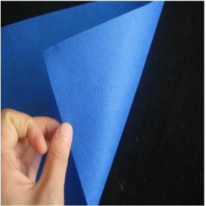Non Woven Farbric For Wet Wipes,Diaper,Face Towels