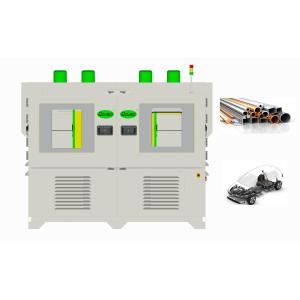 Cheap Two Or Three Cabinet Environmental Test Chambers Thermal Shock IPC for sale