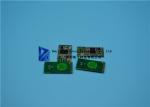 150Mbps RF Wireless Module 1T1R Embedded Wifi Module RT5370 USB Wifi Module GWF