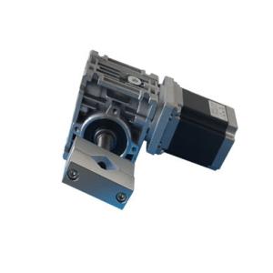 Welding Oscillator-BD Series Welding Oscillator Wholesaler