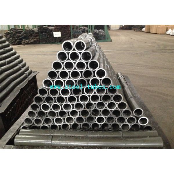 TORICH Automobile Precision Steel Pipe Maching GOST9567 10 , 20 , 35 , 45 , 40x