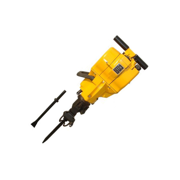 Quality YN27C Gasoline Powered Rock Drill wholesale