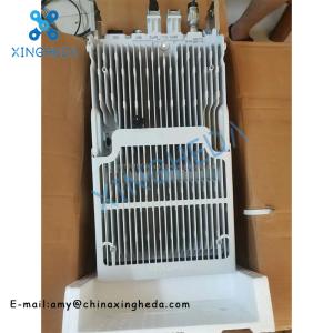 NOKIA AHEGC 474914A AirScale Dual RRH 4T4R B1/3 400W