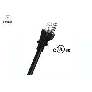 Temperature Controller with Dual Temperature Sensor AC Dual Stage Outlet