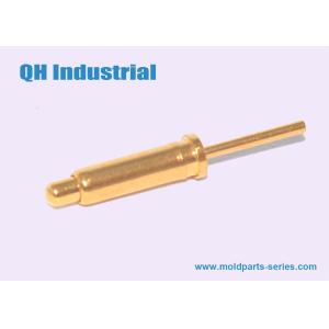 Bluetooth Speaker Earbuds 1A 2A 3A 4A Double head Single Head Pogo Pin Connector