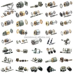 Tractor Crawler Bulldozer Rubber Track Designed for Optimal Performance