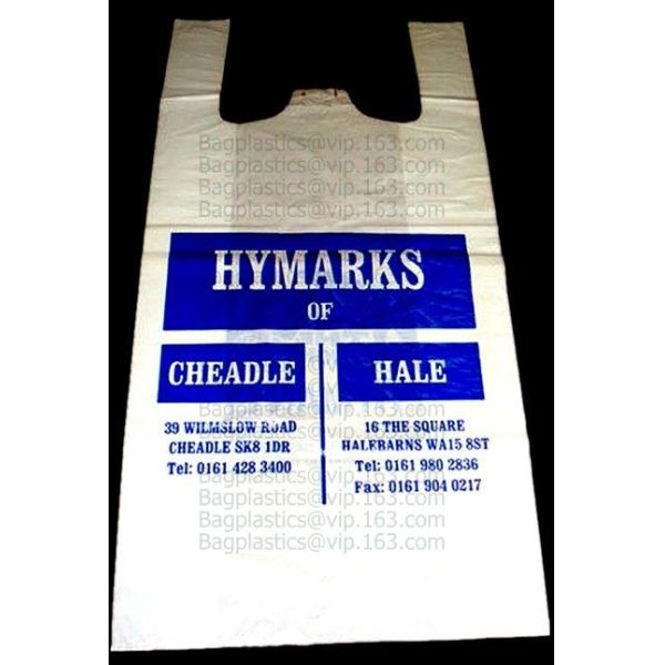 Eco Cat Litter Waste Bags - X-Large, Compostable, Plastic-Free, Thick, Leak Proof, Pet/Dog Poop Bags with Easy-Tie Ha