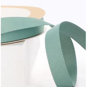 Matte Cotton Flower Packaging Ribbon DIY Bow Decoration Gift Box Ribbon