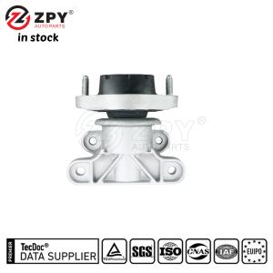 ZPY Rear Transmission Mounting 8E0399105CL for Audi A4 VW Porsche