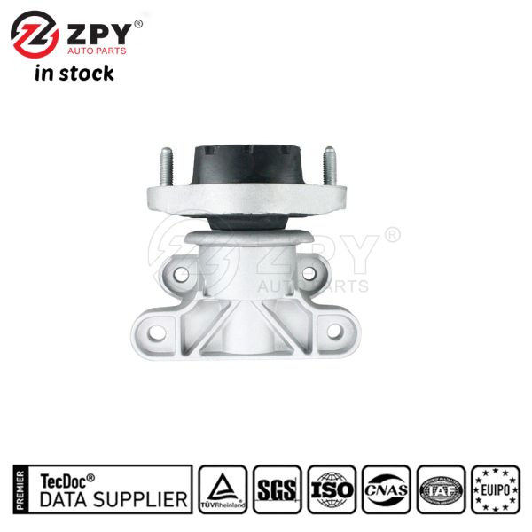 ZPY Rear Transmission Mounting 8E0399105CL for Audi A4 VW Porsche