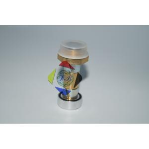 S9.164.1436 Solenoid valve Tauschsatz Original parts for printing machine