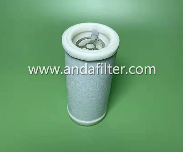 Quality High Quality Good Quality GAS FILTER BS7010-017 wholesale