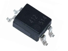 AQY214S AQY221N2V1Y AR0141CS2C00SUEA0-DR PANASONIC ON SOP4 IBGA IC Integrated Circuits Components