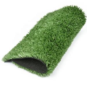 Customized service available cricket turf garden carpet grass with good price