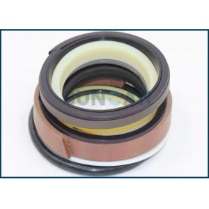China 707-98-37620 7079837620 Cylinder Seal Kit For KOMATSU PC120-5 PC130-6 on sale