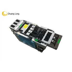 ATM Machine Parts Fujitsu F510 Dispenser KD03300-B252-01