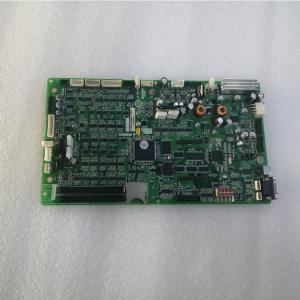 S7760000064 S7760000209 Hyosung ATM MX5600T Dispenser Board H-CDU 77600000-64