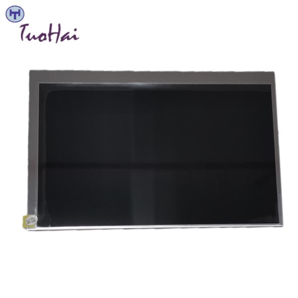 Quality 7-inch GOP Compact LCD Panel TFT9KD605FPC-A1-E wholesale