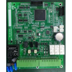 Power Electronics PCB Assembly One-stop Solution EMS Manufacturer