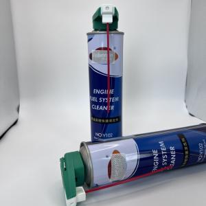 Industrial-Grade Actuator with Extension Tube - Reliable Performance for