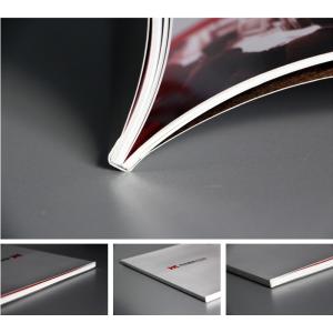 EVA Granules Hot Melt Adhesive for Book Binding Spine Glue