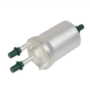 OE STANDARD Paper Core Hepa Fuel Filter for Ford Focus Escape with OEM Compatibility