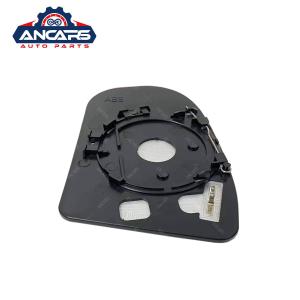 Benz W203 Mirror Glass E-Class 99-08 S-Class 98-02 W211 Mirror Glass A2038100121