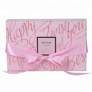 Luxury Perfume Packaging Boxes Custom logo Emboss , Custom Perfume Boxes